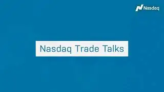 #TradeTalks: Understanding the Cannabis & Hemp Markets in the U.S. & Canada