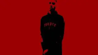 M24 Type Beat 2019 - 