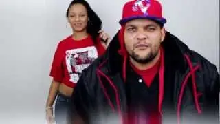 King Magnetic 