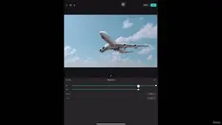 CapCut Motion Blur Tutorial: Cinematic Smoothness & Fast Transitions