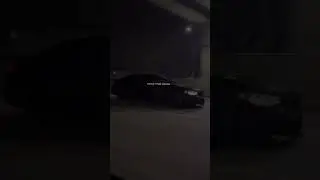 19 января 2024 г.