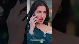 #techyaman kare#shorts #youtubeshorts #ytshort