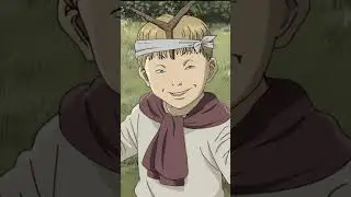 Johan Liebert Edit || Babydoll x the perfect girl (HD)
