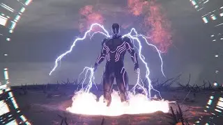 God Mode Activated | Insane Cinematic Drop That Shakes Your Soul