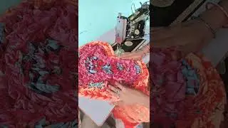 pair pochna ke stitching ✂️✂️✂️✂️✂️