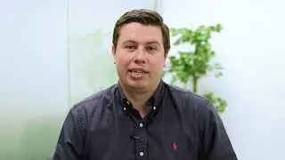 Customer Testimonial - Atlas Property Group