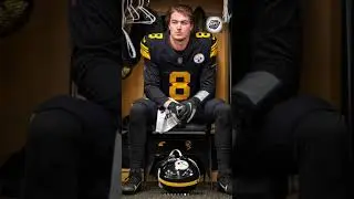 NFL DAILY UPDATES - WED 27 AIG 2025 : Roster chaos, surprise trades, and a massive engagement
