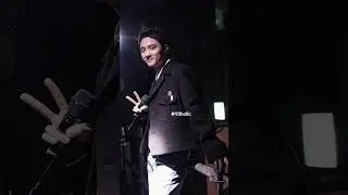 #dohkyungsoo#exo#exol#fyp#shorts#fypyoutube#youtubeshorts