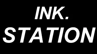 Ink.Station