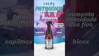 COIFFER - LO&Ccedil;&Atilde;O PATAG&Ocirc;NIA  #shorts  #coiffer #castle