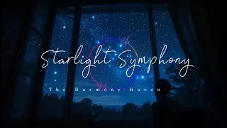 Starlight Symphony