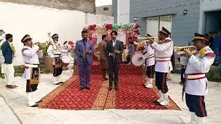 Patiala band 03224024629 03004238045