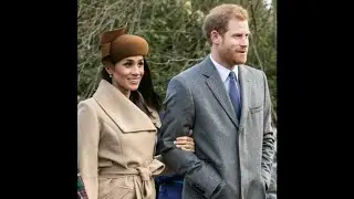Emergency Podcast:  The Royal Crisis in Historical Context