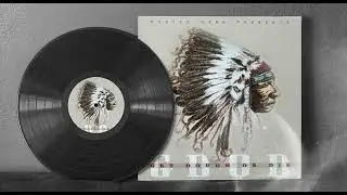 Hustle Gang (T.I., Bo.B., Doe B, & Young Dro) - Kemosabe [Instrumental]