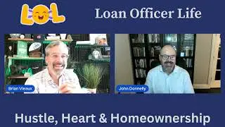 Point of Thought - Point of Sale: Coaching, Compliance, and Community in DFW
