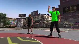 Playing 2s Streaking Best Interior force running toxic LINEUP