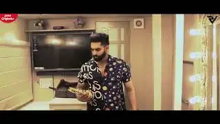 Harish tv