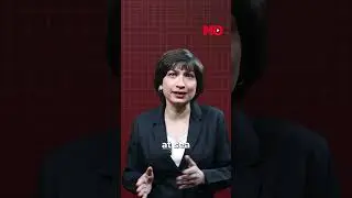 What Are Geneva Conventions And War Crimes | Mo of Everything