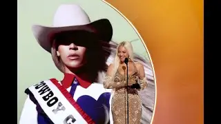 PODCAST: the 2025 Grammys... got it RIGHT? And was... REALLY GOOD?! What??