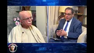 Mashar Mehmood Khan Achakzai Special Conversation with AJJ NEWS | PKMAP Media | Mashar Interview