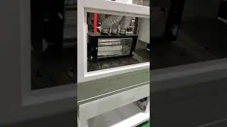 UV Curing System Industrial LED Lamp UV Light for Silk Screen Printing UV Dryer Ultraviolet Round