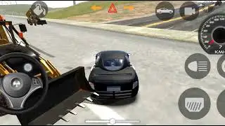 Rana police game #2566 police Driving Android Gameplay Best Car Games