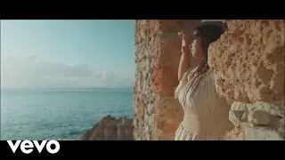 IDDA - RAÍS (Official Video)