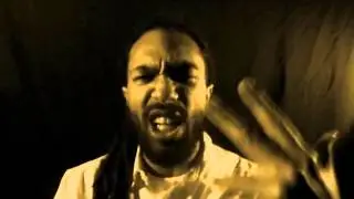 Silassie I - Time Wasted