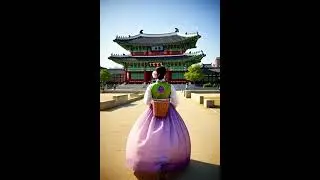 Must-Visit Places in Seoul.If you&rsquo;re visiting Seoul for the first time,start here.
