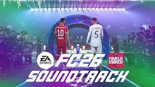 Ki Kori - Mumzy (ft. Muza) (FC26 Soundtrack)