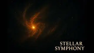 Stellar symphony - hardstro