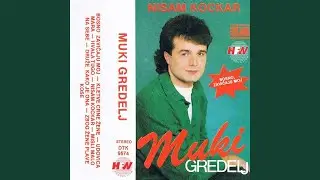 Misli Malo Na Sebe