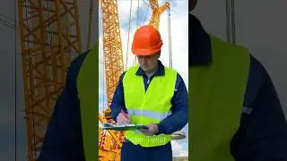 Insane Ground Compaction! Extreme Construction Power