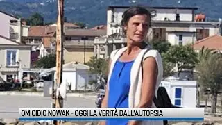 Ogliastro Marina, oggi test del dna e autopsia sul corpo di Silvia