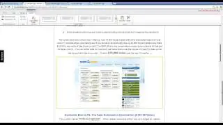 Ten Minute Pages Bonuses - Watch Now To See Heavy Tangible Bonuses :)