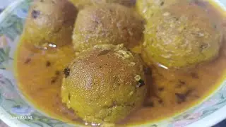 Fish qofte recipe by yummy food 