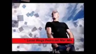 Thomas Godel A.K.A. Dj Cosmo /mega mix 1