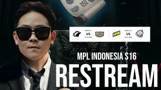 RANK COMPE AUTO WS