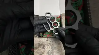 #pocketknife #knife #tacticalknife #worthit #unboxing #knifecollector #pocketcarry