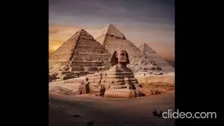 Cairo and Nile Cruise Holiday Package