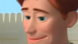 (YTP) COCOMELON DADDY GET OUT OF CONTROL