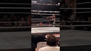 Gana 💥 #wwe #trending #romanreigns #cutz #2025 #newyear #tamil #tamilganastatus