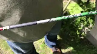 Selecting Arrows for Hunting- Bowhunter Basecamp