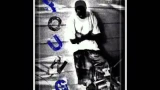 Dro Productions ft. Young Thoed - Uptown (flow)