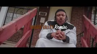 Kory L - Maggie Valley Remix (Banned Since 23 II)