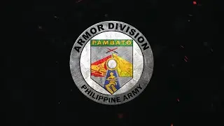 Your Armor (PAMBATO) Division 2020