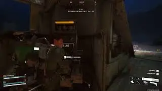 Dick move from the rocketeer