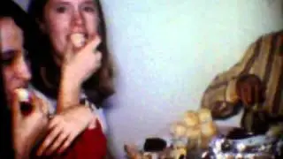 Thanksgiving 1971 NO SOUND.MOV