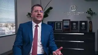 Boating Accident - What to do if you have been in a Boat Accident - Heidari Law Group