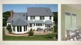 Maryland Home Addition Contractor